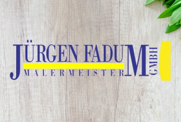 Jürgen Fadum